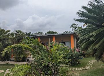 puerto-rico/culebra-island/landmark/hilltop