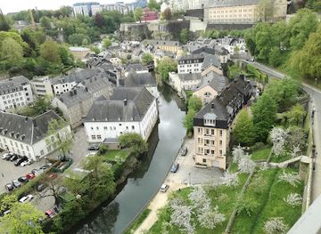 luxembourg/moselle-valley/landmark/petrusse-casemates