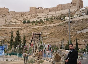 jordan/kerak/landmark/karak-bridge-park