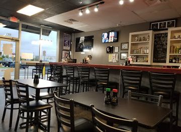 louisiana/slidell/landmark/rock-n-roll-sushi