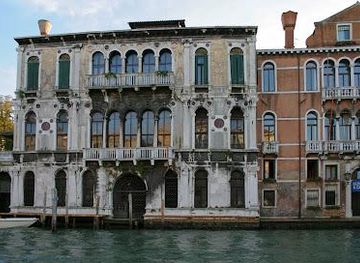 italy/venice/landmark/palazzo-contarini-dal-zaffo