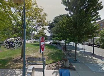 ohio/southwest-ohio/landmark/historical-marker-for-simeon-garnet-and-henry-corbin