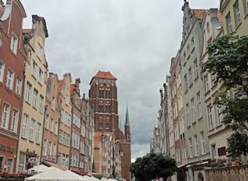 poland/pomerania/landmark/tours-in-gdansk-local-tour-operator