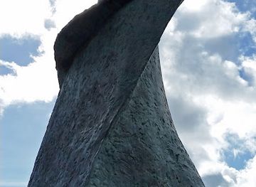 puerto-rico/san-juan/landmark/paseo-de-la-fama-de-puerto-rico