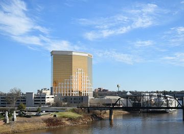 louisiana/shreveport/landmark/artspace