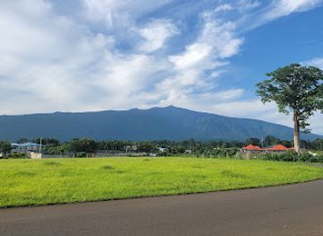 equatorial-guinea/malabo/landmark/equatorial-guinea