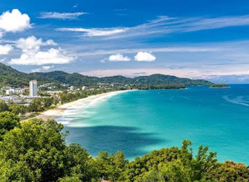 thailand/phuket/karon/landmark/karon-beach