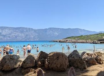 turkiye/marmaris/landmark/cleopatra-beach