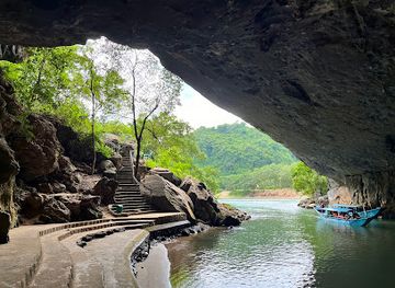 vietnam/north-central-coast/landmark/phong-nha-cave