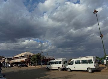 morocco/zaer/landmark/memorial-photo-area