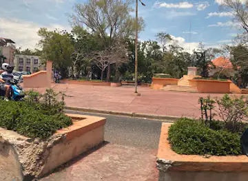 La Romana, Republica Dominicana