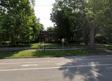 nebraska/lincoln/landmark/lewis-syford-house