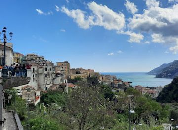 italy/amalfi-coast/landmark/amalfi-coast-s-lands
