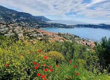 france/rhone-alpes/landmark/fort-du-mont-alban