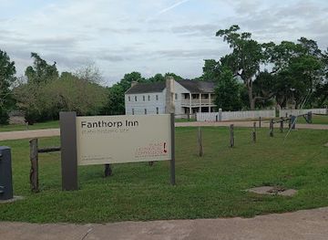 texas/brazos-valley/landmark/fanthorp-inn-state-historic-site