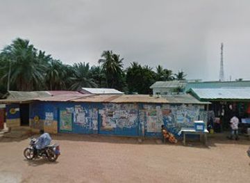 ghana/ada-foah/landmark/roman-junction