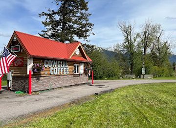 montana/columbia-falls/landmark/cowgirl-coffee