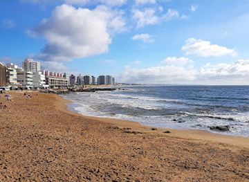 uruguay/east-coast/landmark/playa-el-emir