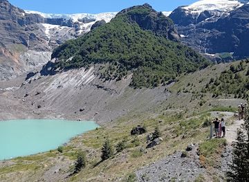 argentina/cerro-tronador/landmark/tronador-turismo