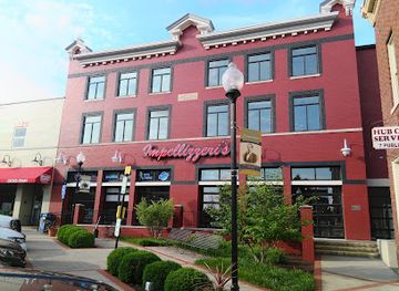 kentucky/elizabethtown/landmark/the-original-impellizzeri-s