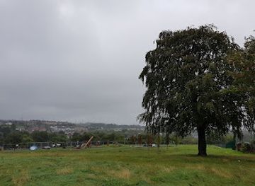 united-kingdom/dunbartonshire/attraction/golden-hill-antonine-wall-fort-2
