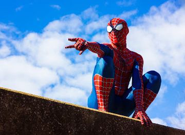 missouri/cape-girardeau/landmark/cape-and-crown-co