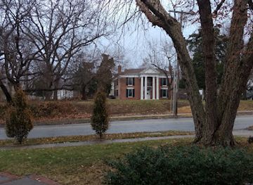 kansas/kansas-city/landmark/the-john-wornall-house-museum