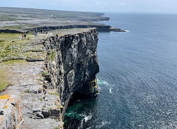 ireland/aran-islands/landmark/aran-offroad-experience