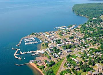 wisconsin/lake-superior-lowland/landmark/bayfield-historic-walking-tours