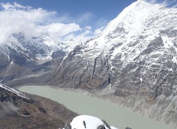 nepal/rolwaling-valley/landmark/rolwalingtal