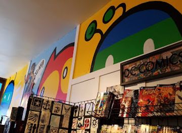 indiana/muncie/landmark/aw-yeah-comics