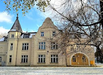 poland/podlachia/landmark/palac-hasbacha