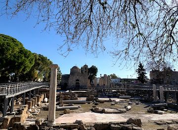 cyprus/paphos/landmark/ottoman-baths