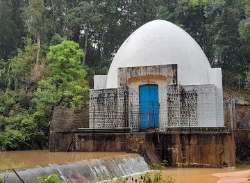 malaysia/penang/tanjung-bungah/landmark/pba-tanjung-bungah
