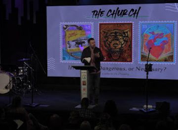 nevada/elko/landmark/living-stones-church-elko