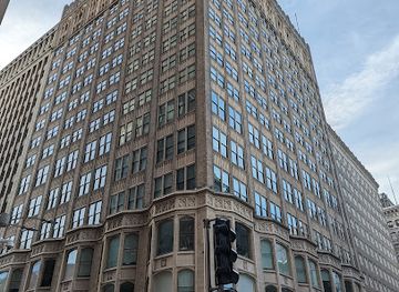missouri/st-louis/landmark/arcade-building