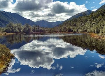 new-zealand/tasman/landmark/lake-rotoiti-jetty-st-arnaud