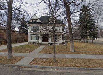montana/billings/landmark/fratt-link-house