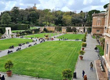 vatican-city/vatican-gardens/landmark/giardino-quadrato-o-giardino-segreto