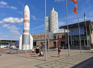 estonia/tartu-county/landmark/ahhaa-science-centre