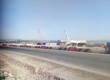 ukraine/crimea/landmark/kiev-hussars-monument