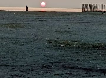 philippines/bangsamoro-autonomous-region-in-muslim-mindanao-barmm/landmark/saluag-island