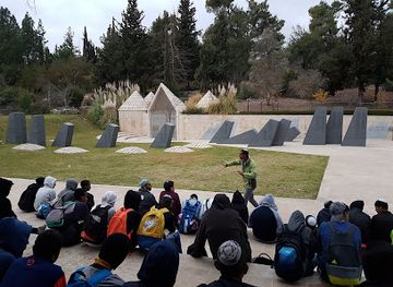 israel/judea/landmark/beta-israel-memorial