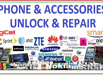 belize/dangriga/landmark/jimbro-phone-pc-repair-t-shirt-printing