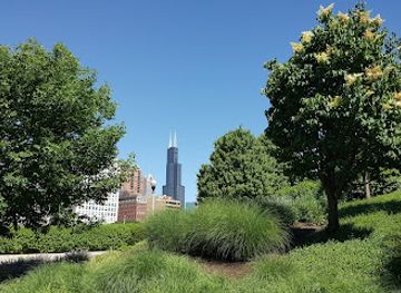 Willis Tower