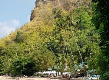 thailand/krabi/ao-nang/landmark/monkey-trail-ao-nang