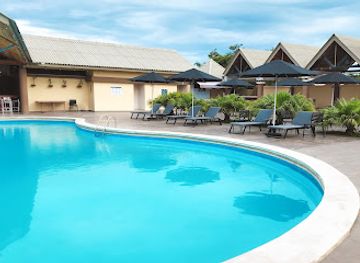 panama/chitre/landmark/hotel-los-guayacanes