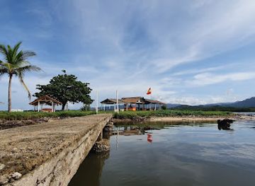 panama/guna-yala/landmark/yandub-ustupu-kuna-yala-panama