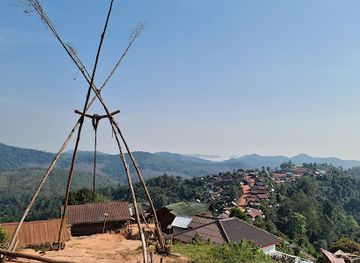 laos/muang-sing/landmark/into-the-wild-travel-company