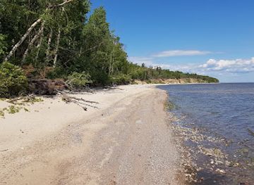 canada/pembina-valley/landmark/elk-island-provincial-park